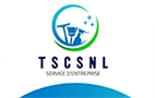 logo ts