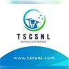 cropped logo tscsnl 1