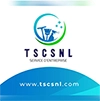 logo tscsnl 1